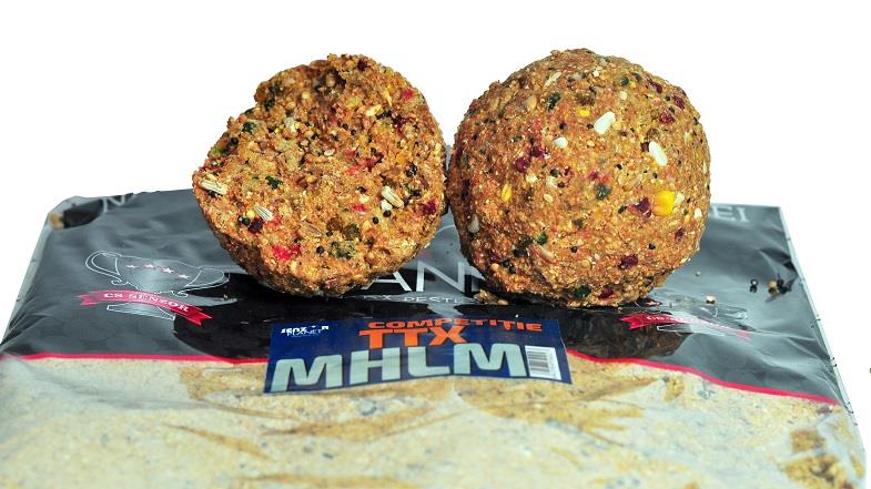 MHLM COMPETITIE  - mhlm-competitie-senzor-1kg-ttx.jpg